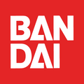 Bandai Logo