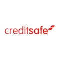 Credit safe logo