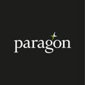 Paragon Bank Logo